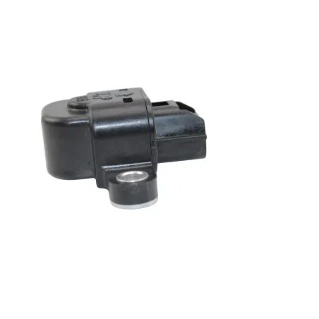 Capteur de chute KAWASAKI ZX6R 636 NINJA ABS 2024 - 2026