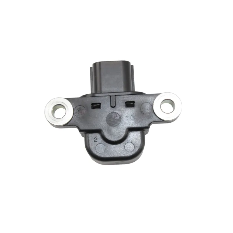 Capteur de chute KAWASAKI ZX6R 636 NINJA ABS 2024 - 2026