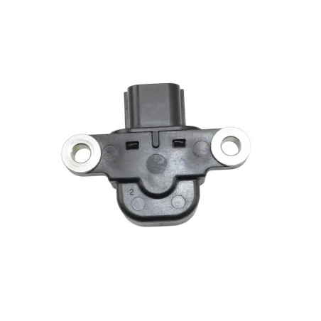 Capteur de chute KAWASAKI ZX6R 636 NINJA ABS 2024 - 2026