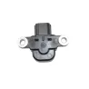 Capteur de chute KAWASAKI ZX6R 636 NINJA ABS 2024 - 2026 Capteur de chute KAWASAKI ZX6R 636 NINJA ABS 2024 - 2026