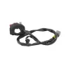 Commodo droit KAWASAKI ZX6R 636 NINJA ABS 2024 - 2026