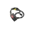 Commodo droit KAWASAKI ZX6R 636 NINJA ABS 2024 - 2026