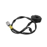 Commodo droit KAWASAKI ZX6R 636 NINJA ABS 2024 - 2026