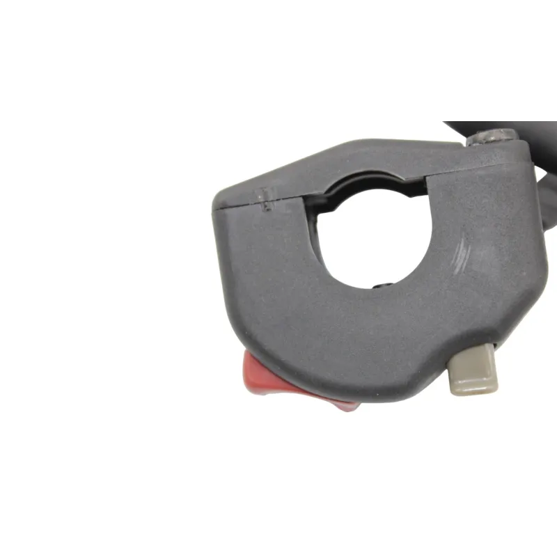 Commodo droit KAWASAKI ZX6R 636 NINJA ABS 2024 - 2026