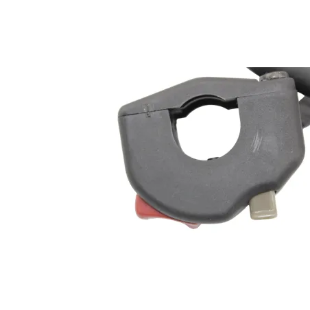 Commodo droit KAWASAKI ZX6R 636 NINJA ABS 2024 - 2026