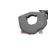 Commodo droit KAWASAKI ZX6R 636 NINJA ABS 2024 - 2026