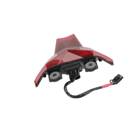Feu arriere KAWASAKI ZX6R 636 NINJA ABS 2024 - 2026