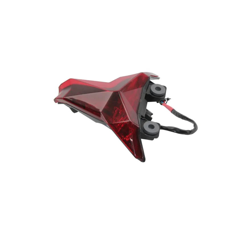 Feu arriere KAWASAKI ZX6R 636 NINJA ABS 2024 - 2026