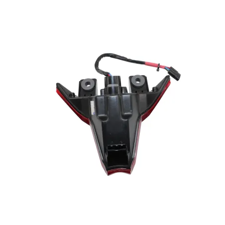 Feu arriere KAWASAKI ZX6R 636 NINJA ABS 2024 - 2026
