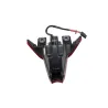 Feu arriere KAWASAKI ZX6R 636 NINJA ABS 2024 - 2026 Feu arriere KAWASAKI ZX6R 636 NINJA ABS 2024 - 2026