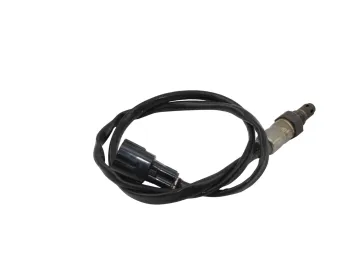 Sonde lambda KAWASAKI ZX6R 636 NINJA ABS 2024 - 2026