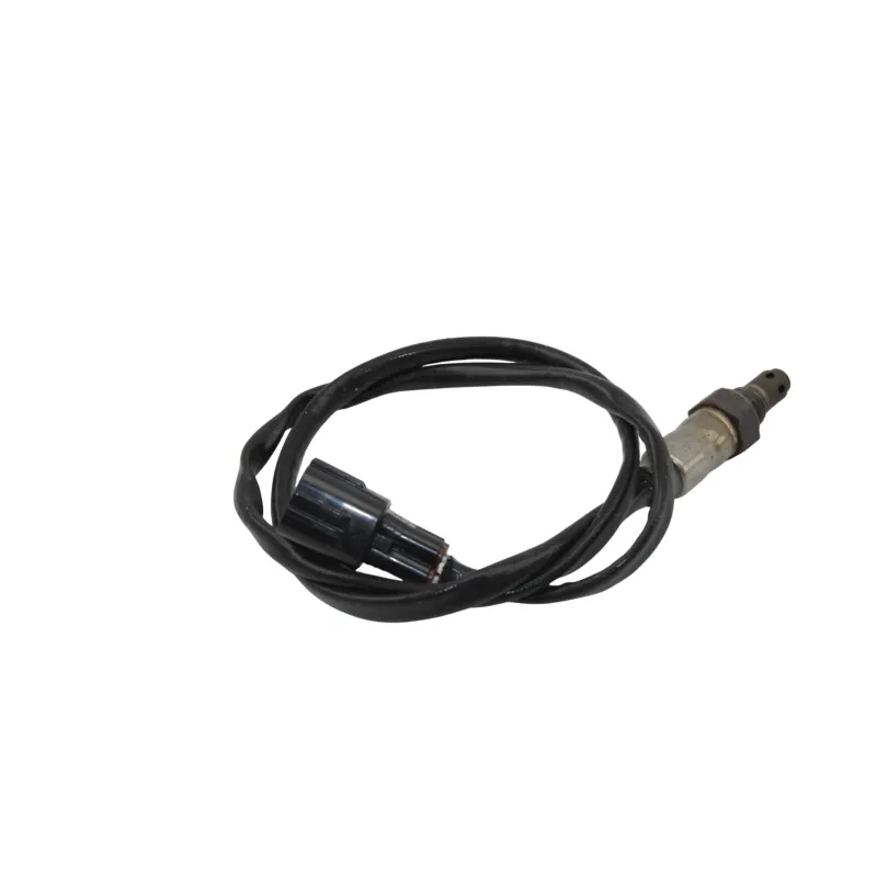Sonde lambda KAWASAKI ZX6R 636 NINJA ABS 2024 - 2026