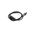 Sonde lambda KAWASAKI ZX6R 636 NINJA ABS 2024 - 2026