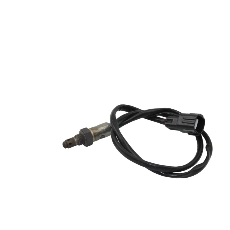 Sonde lambda KAWASAKI ZX6R 636 NINJA ABS 2024 - 2026
