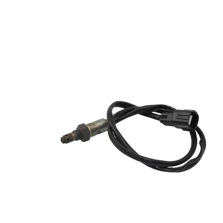 Sonde lambda KAWASAKI ZX6R 636 NINJA ABS 2024 - 2026