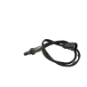 Sonde lambda KAWASAKI ZX6R 636 NINJA ABS 2024 - 2026