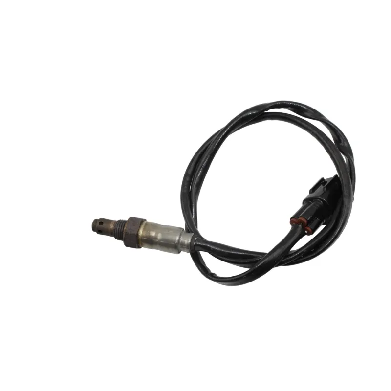 Sonde lambda KAWASAKI ZX6R 636 NINJA ABS 2024 - 2026