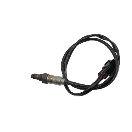 Sonde lambda KAWASAKI ZX6R 636 NINJA ABS 2024 - 2026