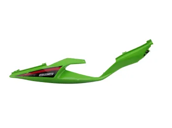 Coque arriere droit KAWASAKI ZX6R 636 NINJA ABS 2024 - 2026