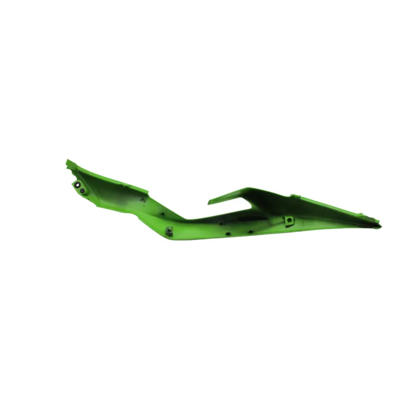 Coque arriere droit KAWASAKI ZX6R 636 NINJA ABS 2024 - 2026