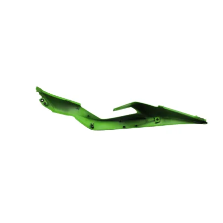Coque arriere droit KAWASAKI ZX6R 636 NINJA ABS 2024 - 2026
