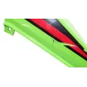 Coque arriere droit KAWASAKI ZX6R 636 NINJA ABS 2024 - 2026 Coque arriere droit KAWASAKI ZX6R 636 NINJA ABS 2024 - 2026
