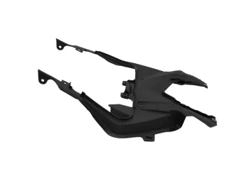Interieur de carenage KAWASAKI ZX6R 636 NINJA ABS 2024 - 2026