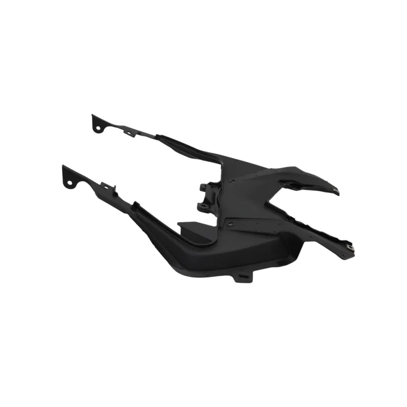 Interieur de carenage KAWASAKI ZX6R 636 NINJA ABS 2024 - 2026
