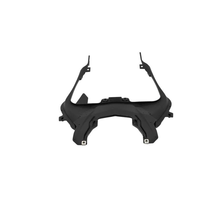 Interieur de carenage KAWASAKI ZX6R 636 NINJA ABS 2024 - 2026