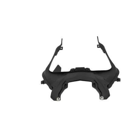 Interieur de carenage KAWASAKI ZX6R 636 NINJA ABS 2024 - 2026