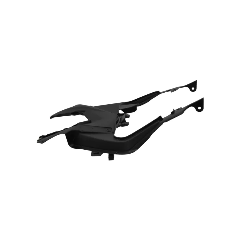 Interieur de carenage KAWASAKI ZX6R 636 NINJA ABS 2024 - 2026