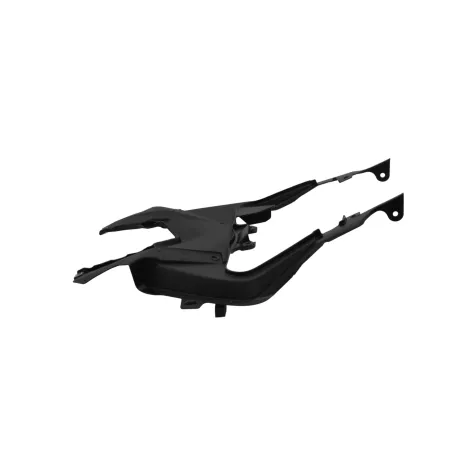 Interieur de carenage KAWASAKI ZX6R 636 NINJA ABS 2024 - 2026