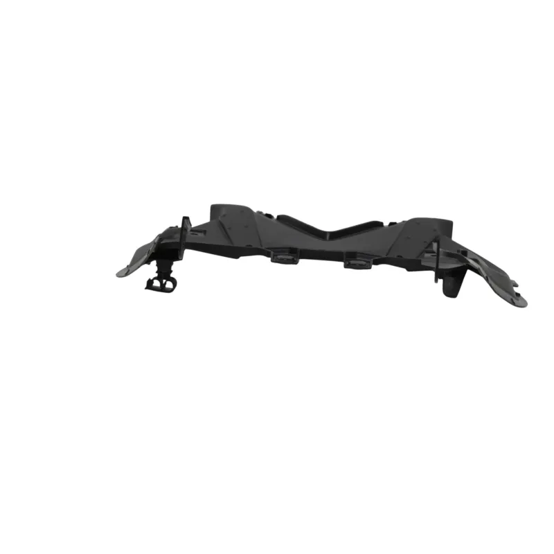 Interieur de carenage KAWASAKI ZX6R 636 NINJA ABS 2024 - 2026
