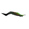 Demi flanc selle droit KAWASAKI ZX6R 636 NINJA ABS 2024 - 2026
