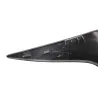 Demi flanc selle droit KAWASAKI ZX6R 636 NINJA ABS 2024 - 2026