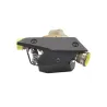 Silencieux (echappement) KAWASAKI ZX6R 636 NINJA ABS 2024 - 2026 Silencieux (echappement) KAWASAKI ZX6R 636 NINJA ABS 2024 - 2026