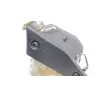 Silencieux (echappement) KAWASAKI ZX6R 636 NINJA ABS 2024 - 2026 Silencieux (echappement) KAWASAKI ZX6R 636 NINJA ABS 2024 - 2026