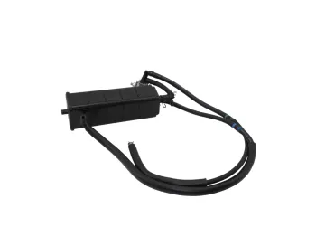 Boite a air intermediaire KAWASAKI ZX6R 636 NINJA ABS 2024 - 2026