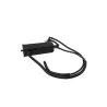Boite a air intermediaire KAWASAKI ZX6R 636 NINJA ABS 2024 - 2026 Boite a air intermediaire KAWASAKI ZX6R 636 NINJA ABS 2024 - 2026