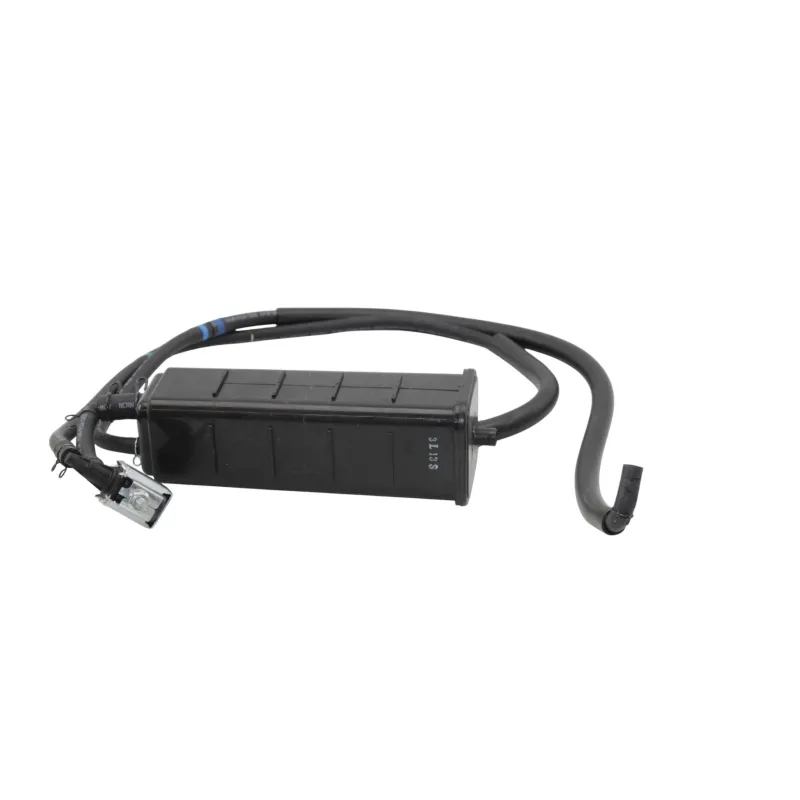 Boite a air intermediaire KAWASAKI ZX6R 636 NINJA ABS 2024 - 2026
