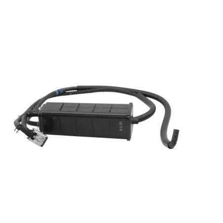 Boite a air intermediaire KAWASAKI ZX6R 636 NINJA ABS 2024 - 2026