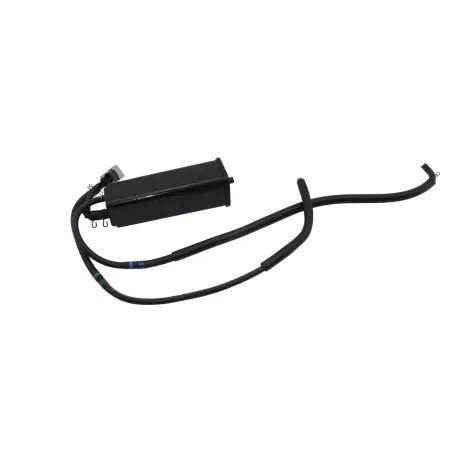 Boite a air intermediaire KAWASAKI ZX6R 636 NINJA ABS 2024 - 2026