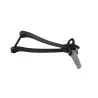 Platine arriere droite KAWASAKI ZX6R 636 NINJA ABS 2024 - 2026 Platine arriere droite KAWASAKI ZX6R 636 NINJA ABS 2024 - 2026