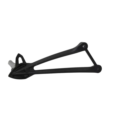 Platine arriere droite KAWASAKI ZX6R 636 NINJA ABS 2024 - 2026