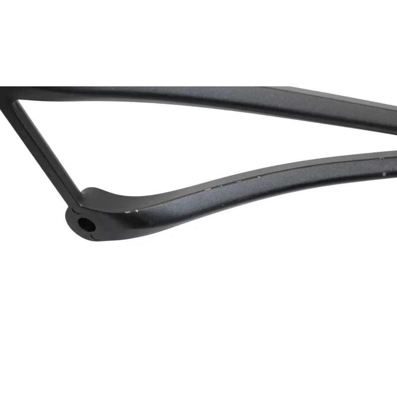 Platine arriere droite KAWASAKI ZX6R 636 NINJA ABS 2024 - 2026