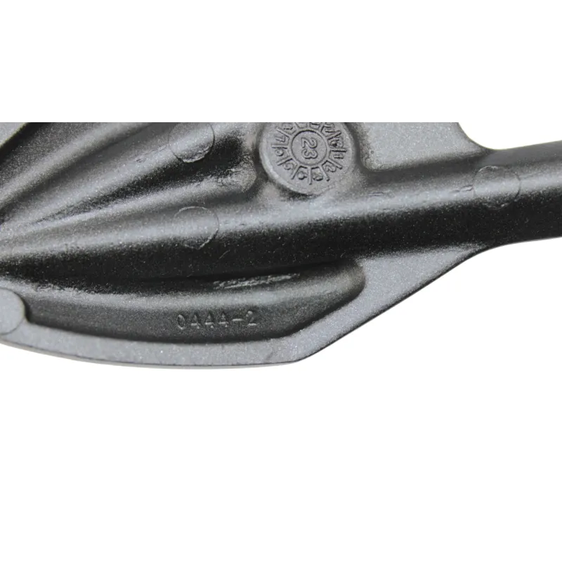 Platine arriere droite KAWASAKI ZX6R 636 NINJA ABS 2024 - 2026