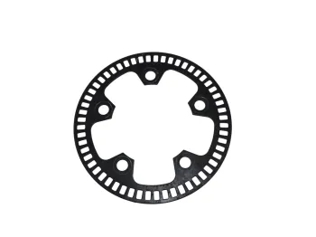 Couronne ABS avant KAWASAKI ZX6R 636 NINJA ABS 2024 - 2026