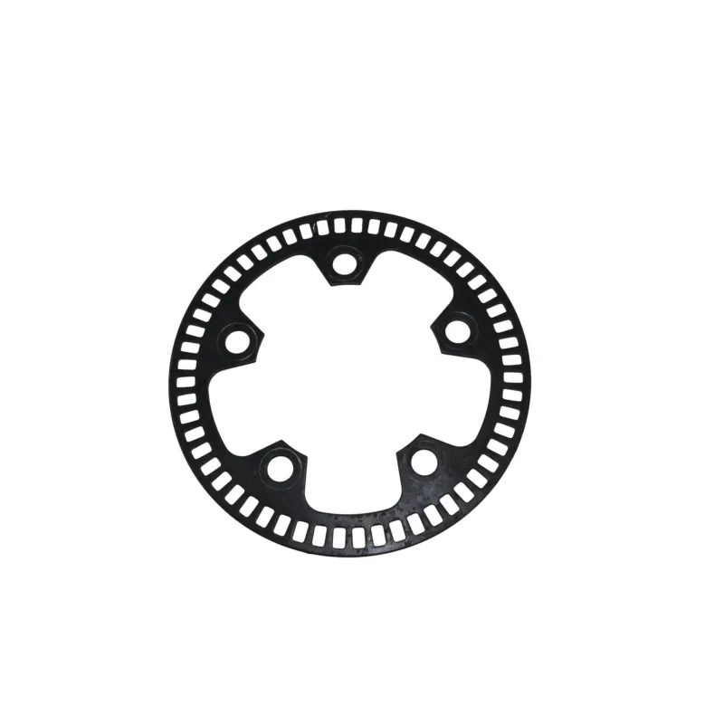 Couronne ABS avant KAWASAKI ZX6R 636 NINJA ABS 2024 - 2026