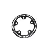 Couronne ABS avant KAWASAKI ZX6R 636 NINJA ABS 2024 - 2026 Couronne ABS avant KAWASAKI ZX6R 636 NINJA ABS 2024 - 2026