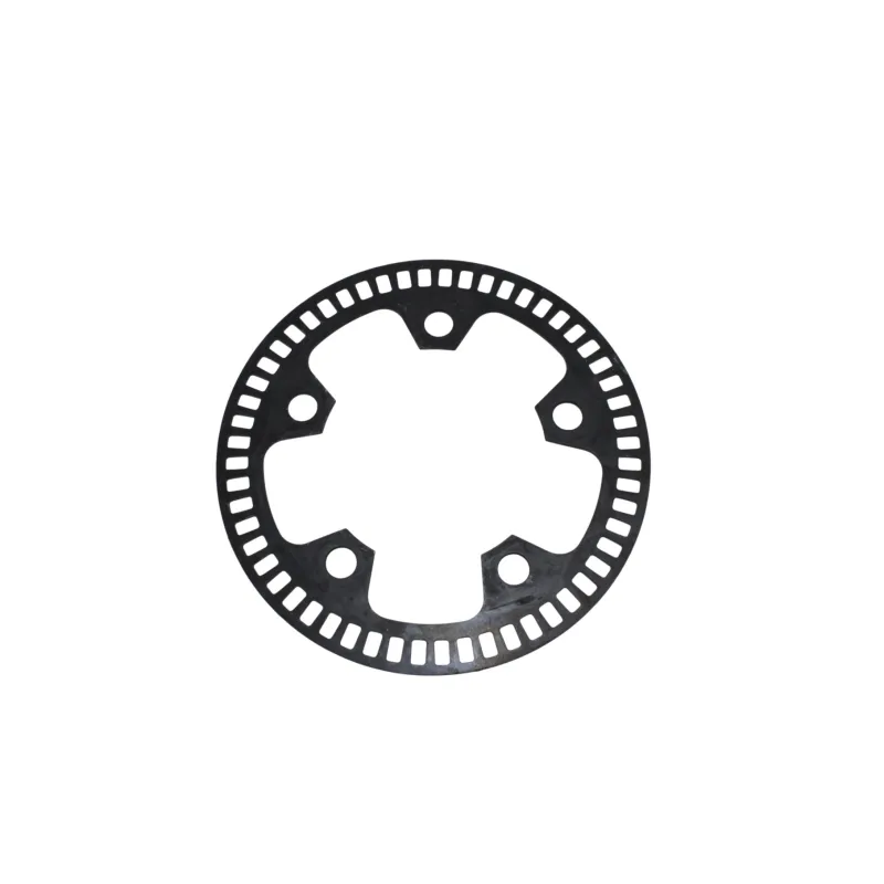 Couronne ABS avant KAWASAKI ZX6R 636 NINJA ABS 2024 - 2026